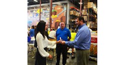 Refrigeratedtransporter 3555 We Move Food Photo Refrigeratedtransporter 3555 We Move Food Photo