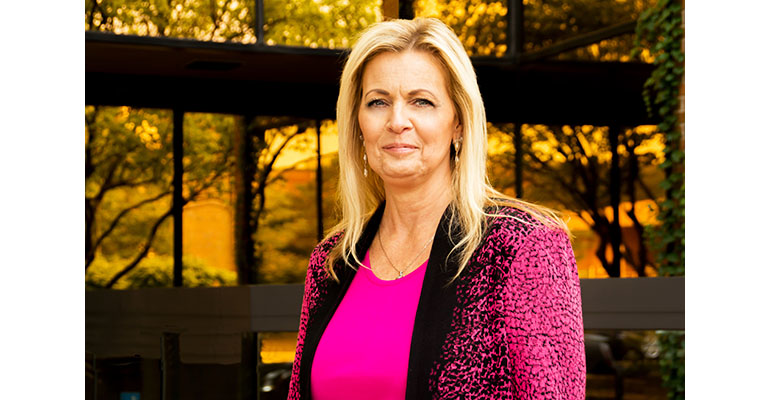 Refrigeratedtransporter 3561 Angela Eliacostas