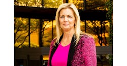 Refrigeratedtransporter 3561 Angela Eliacostas Refrigeratedtransporter 3561 Angela Eliacostas