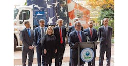 Refrigeratedtransporter 3563 Epa Cleaner Trucks Initiative Announcement Refrigeratedtransporter 3563 Epa Cleaner Trucks Initiative Announcement