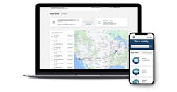 Refrigeratedtransporter 3566 Project44 Truckload Photo Refrigeratedtransporter 3566 Project44 Truckload Photo