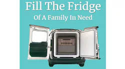 Refrigeratedtransporter 3570 Fill The Fridge Art