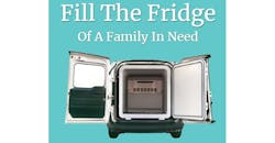 Refrigeratedtransporter 3570 Fill The Fridge Art Refrigeratedtransporter 3570 Fill The Fridge Art