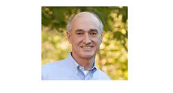 Refrigeratedtransporter 3579 Paul Wolford Mug Copy Refrigeratedtransporter 3579 Paul Wolford Mug Copy