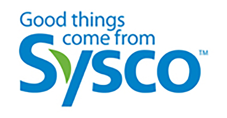 Refrigeratedtransporter 3580 Sysco Corp Logo Enlarged