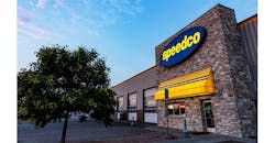 Trucker 8227 Link Speedco Location Trucker 8227 Link Speedco Location