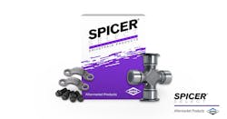 Trucker 8282 Link Dana Spicer Select Ujoint Kit White Bg Sized Trucker 8282 Link Dana Spicer Select Ujoint Kit White Bg Sized