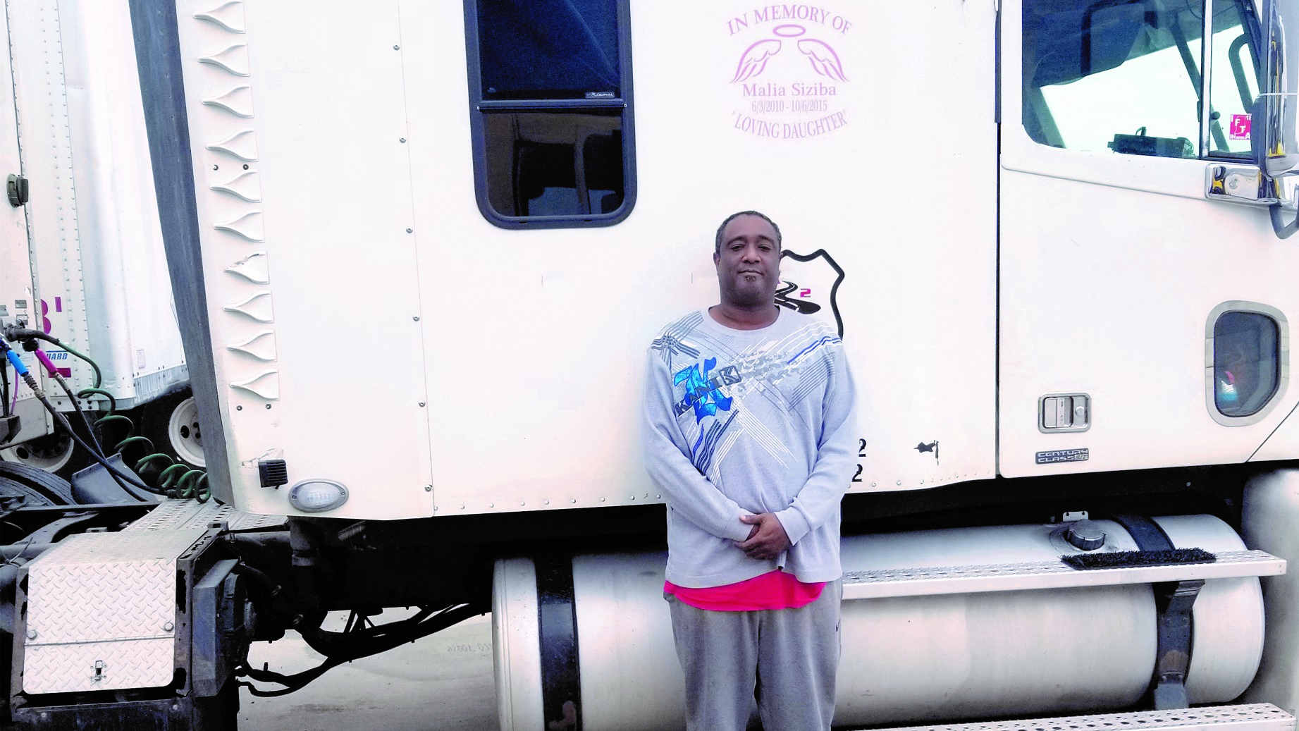 Trucker 8298 Nov Spotlight2 0