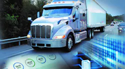 Trucker 8300 Lead Image Eld2 0