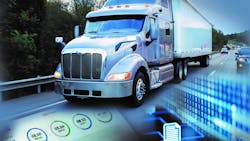 Trucker 8300 Lead Image Eld2 0 Trucker 8300 Lead Image Eld2 0