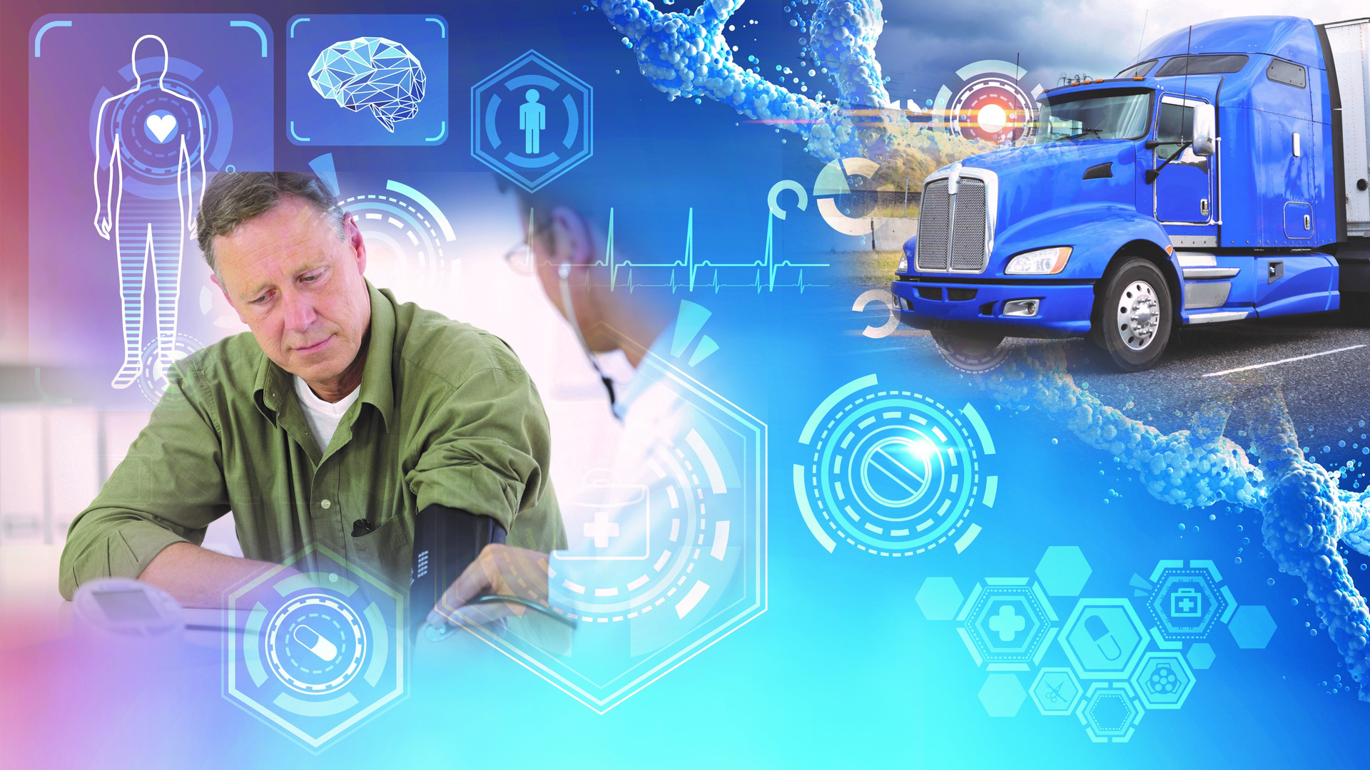 Trucker 8301 Health Wellness Gi 1028439072 2 0