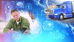 Trucker 8301 Health Wellness Gi 1028439072 2 0 Trucker 8301 Health Wellness Gi 1028439072 2 0