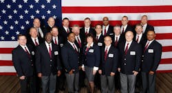 Www Fleetowner Com Sites Fleetowner com Files 103118 Volvo Trucks Americas Road Team 1 Www Fleetowner Com Sites Fleetowner com Files 103118 Volvo Trucks Americas Road Team 1