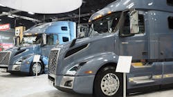 Www Fleetowner Com Sites Fleetowner com Files 103118 Volvo Vnl 760 860 Agm 1 Www Fleetowner Com Sites Fleetowner com Files 103118 Volvo Vnl 760 860 Agm 1