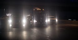 Www Fleetowner Com Sites Fleetowner com Files 110118 Truck Surrounded Highway Lytx Wb 1
