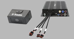 Www Fleetowner Com Sites Fleetowner com Files 110618 Trimble Enhanced Video Intelligence Www Fleetowner Com Sites Fleetowner com Files 110618 Trimble Enhanced Video Intelligence