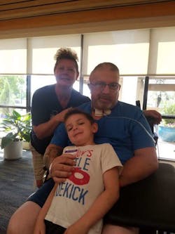 Www Fleetowner Com Sites Fleetowner com Files 110618 Suson Pix Www Fleetowner Com Sites Fleetowner com Files 110618 Suson Pix