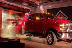 Www Fleetowner Com Sites Fleetowner com Files 110818 International Cv Series Launch Jf Www Fleetowner Com Sites Fleetowner com Files 110818 International Cv Series Launch Jf