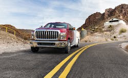 Www Fleetowner Com Sites Fleetowner com Files 110818 International Cv Service Pano Rgb Press Www Fleetowner Com Sites Fleetowner com Files 110818 International Cv Service Pano Rgb Press