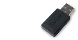 Www Fleetowner Com Sites Fleetowner com Files 111518 Filament Blocklet Usb 0 Www Fleetowner Com Sites Fleetowner com Files 111518 Filament Blocklet Usb 0