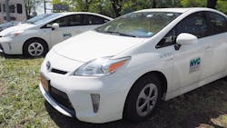 Www Fleetowner Com Sites Fleetowner com Files 111918 Nyc Fleet Light Vehicles 0 Www Fleetowner Com Sites Fleetowner com Files 111918 Nyc Fleet Light Vehicles 0