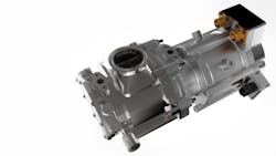 Www Fleetowner Com Sites Fleetowner com Files 112018 Eaton Air Pump 0 Www Fleetowner Com Sites Fleetowner com Files 112018 Eaton Air Pump 0