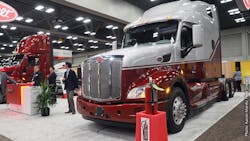 Www Fleetowner Com Sites Fleetowner com Files 112018 Peterbilt Model 579 Epiq Agm 0 Www Fleetowner Com Sites Fleetowner com Files 112018 Peterbilt Model 579 Epiq Agm 0