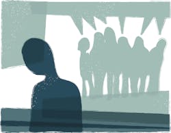 Www Fleetowner Com Sites Fleetowner com Files 112118 Loney Borisz 0 Www Fleetowner Com Sites Fleetowner com Files 112118 Loney Borisz 0