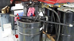 Www Fleetowner Com Sites Fleetowner com Files 112718 Oil Additives Agm I B 0 Www Fleetowner Com Sites Fleetowner com Files 112718 Oil Additives Agm I B 0