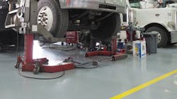 Www Fleetowner Com Sites Fleetowner com Files 112718 Oil Additives Agm I C 0 Www Fleetowner Com Sites Fleetowner com Files 112718 Oil Additives Agm I C 0