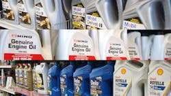 Www Fleetowner Com Sites Fleetowner com Files 112818 Commercial Oil Options Agm 1 Www Fleetowner Com Sites Fleetowner com Files 112818 Commercial Oil Options Agm 1