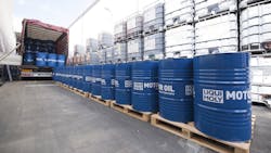 Www Fleetowner Com Sites Fleetowner com Files 112818 Liqui Moly Drums 1 Www Fleetowner Com Sites Fleetowner com Files 112818 Liqui Moly Drums 1