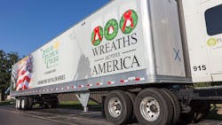 Www Fleetowner Com Sites Fleetowner com Files 112818 Modagrafics Waa Graphic 0 Www Fleetowner Com Sites Fleetowner com Files 112818 Modagrafics Waa Graphic 0