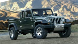 Www Fleetowner Com Sites Fleetowner com Files 112918 2005 Jeep Gladiator Concept 5 Www Fleetowner Com Sites Fleetowner com Files 112918 2005 Jeep Gladiator Concept 5