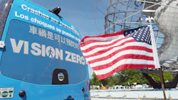 Www Fleetowner Com Sites Fleetowner com Files 112918 Nyc Vision Zero Agm 0