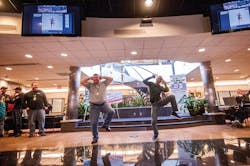 Www Fleetowner Com Sites Fleetowner com Files Baleka5 5 Www Fleetowner Com Sites Fleetowner com Files Baleka5 5