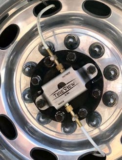 Www Fleetowner Com Sites Fleetowner com Files Link Psi Tireview Www Fleetowner Com Sites Fleetowner com Files Link Psi Tireview