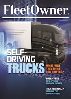 Www Fleetowner Com Sites Fleetowner com Files Fo Nov 2018 Cover Smaller Www Fleetowner Com Sites Fleetowner com Files Fo Nov 2018 Cover Smaller