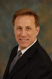 Www Fleetowner Com Sites Fleetowner com Files Kedzie 7 Www Fleetowner Com Sites Fleetowner com Files Kedzie 7