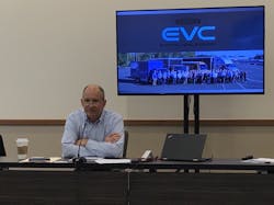 Www Fleetowner Com Sites Fleetowner com Files Roger2 2 3 Www Fleetowner Com Sites Fleetowner com Files Roger2 2 3