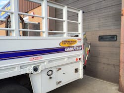 Www Trucker Com Sites Trucker com Files 11 05 18 Goodyear Service Truck Close Up 0 Www Trucker Com Sites Trucker com Files 11 05 18 Goodyear Service Truck Close Up 0