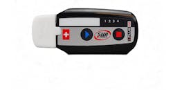 Refrigeratedtransporter 3583 Switrace Data Logger Refrigeratedtransporter 3583 Switrace Data Logger