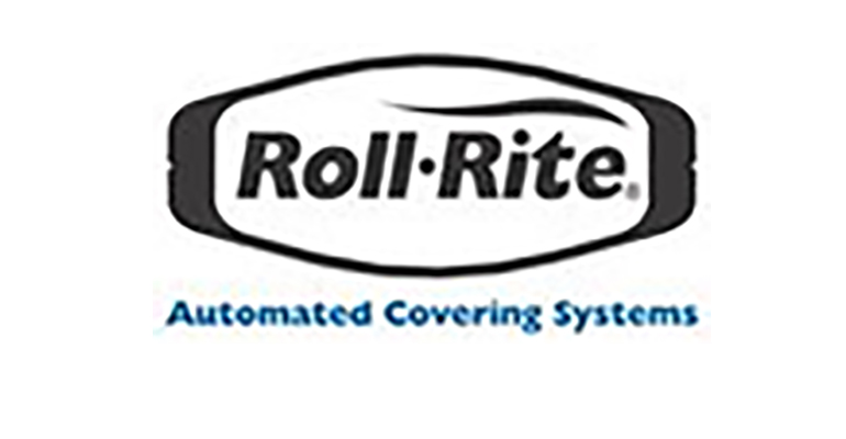 Refrigeratedtransporter 3592 Roll Rite Logo
