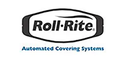 Refrigeratedtransporter 3592 Roll Rite Logo