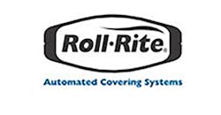 Refrigeratedtransporter 3592 Roll Rite Logo Refrigeratedtransporter 3592 Roll Rite Logo