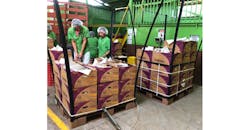 Refrigeratedtransporter 3593 Bc Exporters Packing House Refrigeratedtransporter 3593 Bc Exporters Packing House