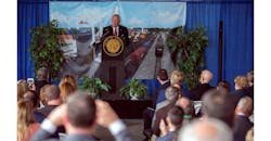 Refrigeratedtransporter 3594 Northeast Georgia Inland Port Announcement Refrigeratedtransporter 3594 Northeast Georgia Inland Port Announcement