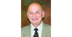 Refrigeratedtransporter 3595 Joe Banna Refrigeratedtransporter 3595 Joe Banna