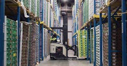 Refrigeratedtransporter 3604 Manfredi Photo A Refrigeratedtransporter 3604 Manfredi Photo A