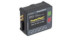 Refrigeratedtransporter 3611 Powerfleet Essence Refrigeratedtransporter 3611 Powerfleet Essence